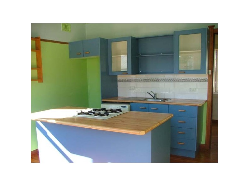 3/36 Pacific Avenue, Werri Beach NSW 2534