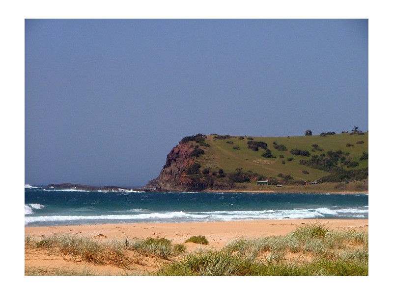 3/36 Pacific Avenue, Werri Beach NSW 2534