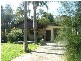 1 Park Road, Gerroa NSW 2534