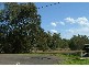 1 Park Road, Gerroa NSW 2534