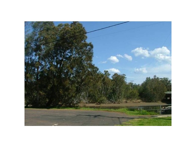 1 Park Road, Gerroa NSW 2534