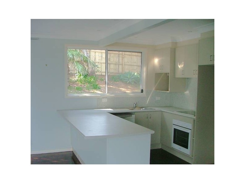 20A Headland Drive, Gerroa NSW 2534