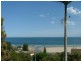 20A Headland Drive, Gerroa NSW 2534