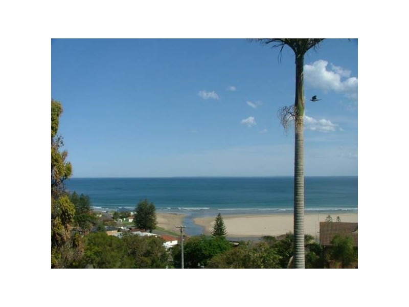 20A Headland Drive, Gerroa NSW 2534