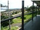 20A Headland Drive, Gerroa NSW 2534