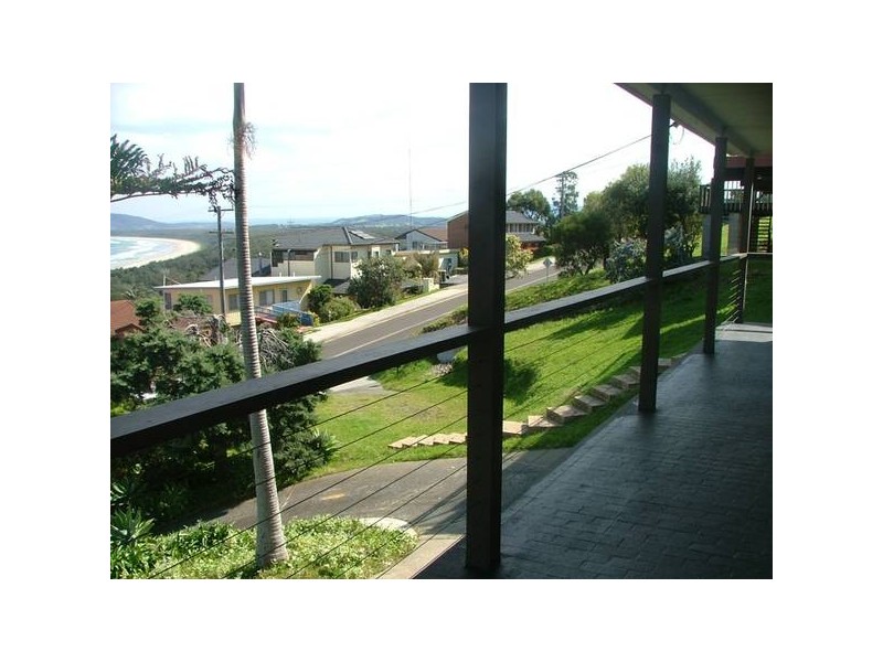 20A Headland Drive, Gerroa NSW 2534