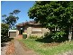 46 Fern Street, Gerringong NSW 2534