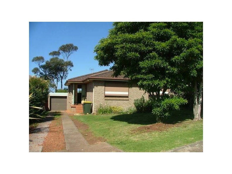 46 Fern Street, Gerringong NSW 2534