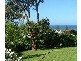 46 Fern Street, Gerringong NSW 2534