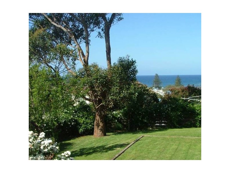 46 Fern Street, Gerringong NSW 2534