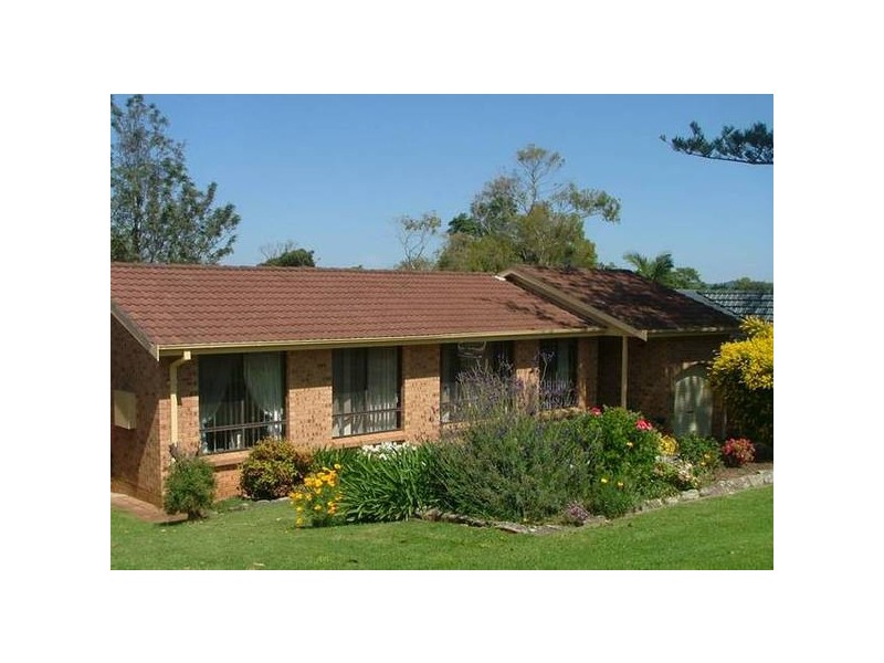 107 Belinda Street, Gerringong NSW 2534