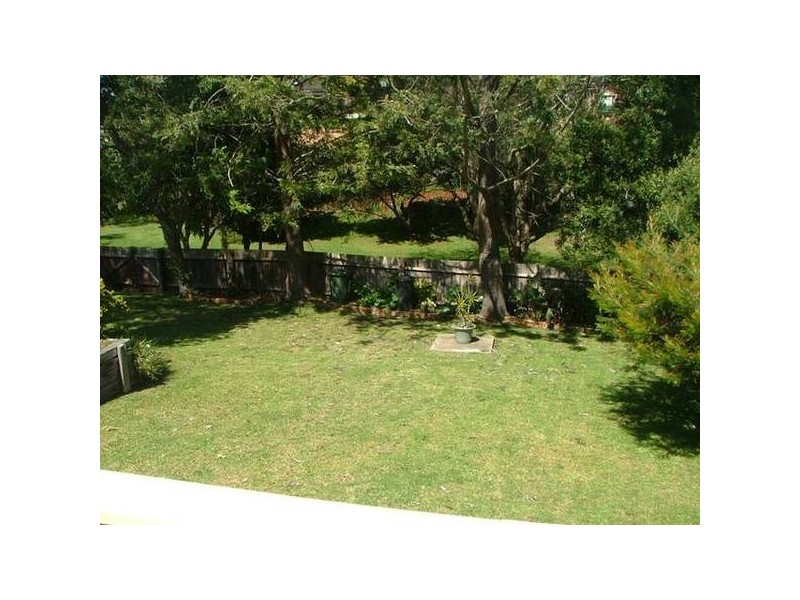 107 Belinda Street, Gerringong NSW 2534