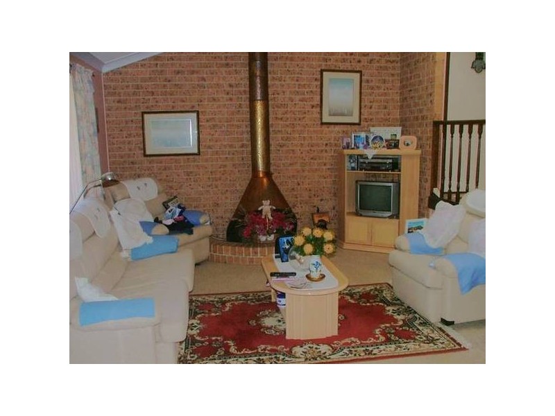 107 Belinda Street, Gerringong NSW 2534