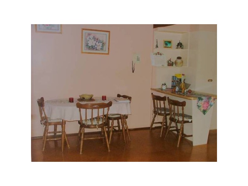 107 Belinda Street, Gerringong NSW 2534