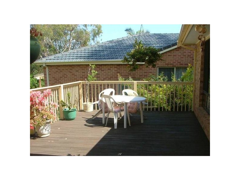 107 Belinda Street, Gerringong NSW 2534