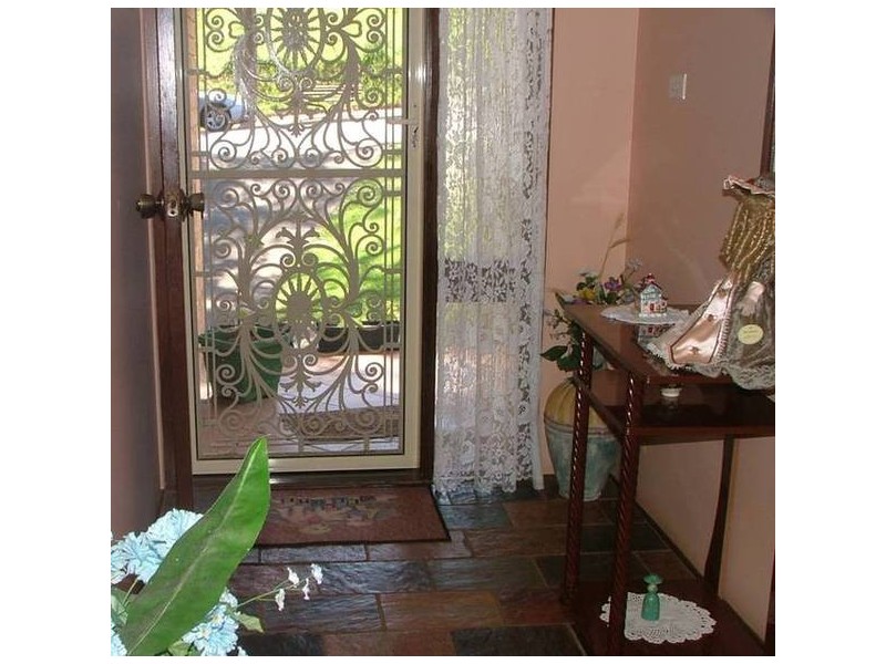 107 Belinda Street, Gerringong NSW 2534