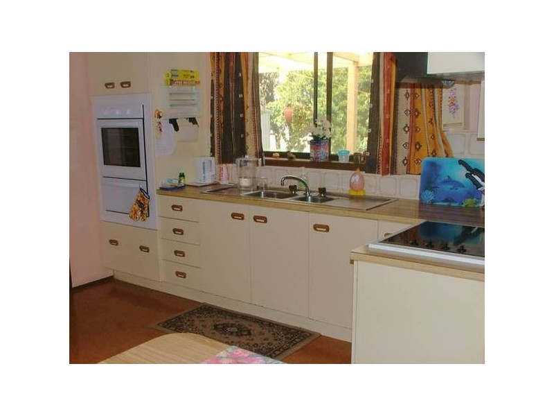 107 Belinda Street, Gerringong NSW 2534