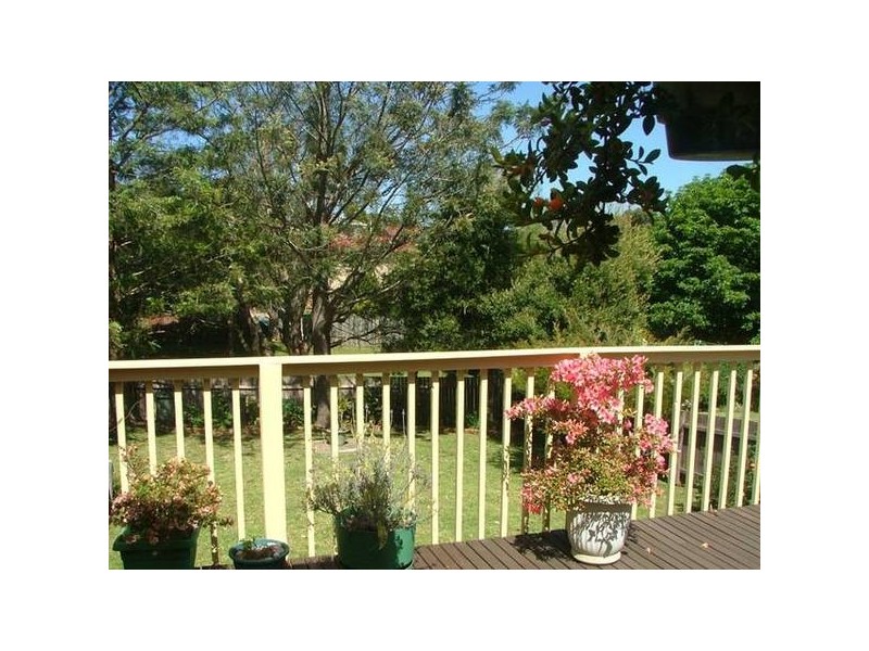 107 Belinda Street, Gerringong NSW 2534