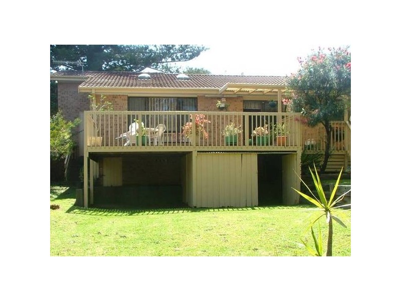 107 Belinda Street, Gerringong NSW 2534