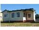 50 Pacific Ave, Werri Beach NSW 2534