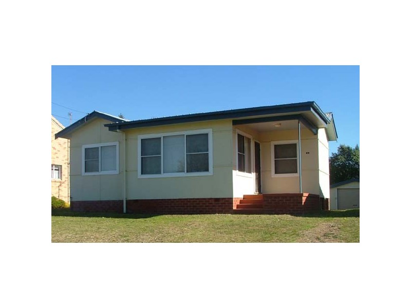 50 Pacific Ave, Werri Beach NSW 2534