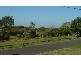 50 Pacific Ave, Werri Beach NSW 2534