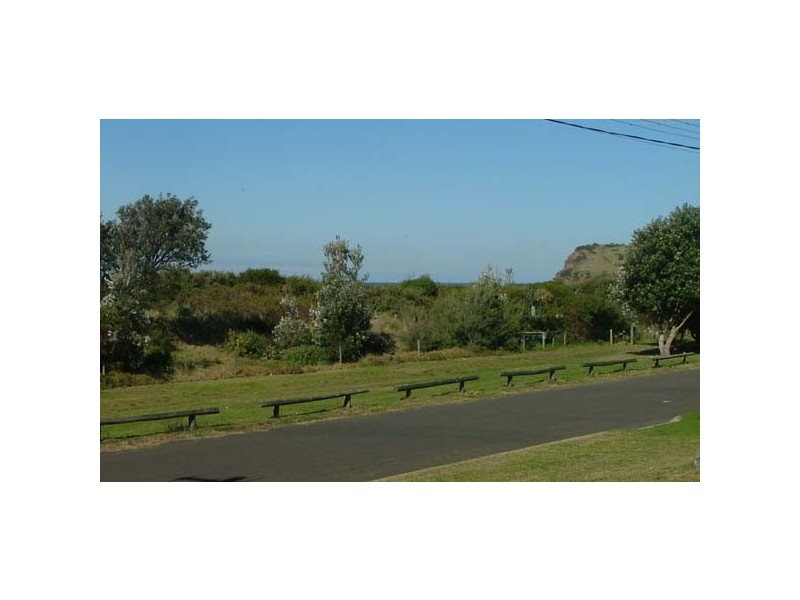 50 Pacific Ave, Werri Beach NSW 2534