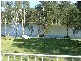 25b Werri Street, Werri Beach NSW 2534