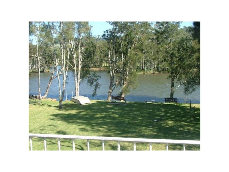 25b Werri Street, Werri Beach NSW 2534