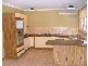 25b Werri Street, Werri Beach NSW 2534
