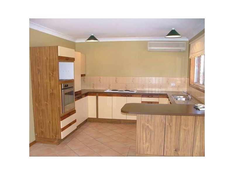 25b Werri Street, Werri Beach NSW 2534