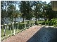 25b Werri Street, Werri Beach NSW 2534
