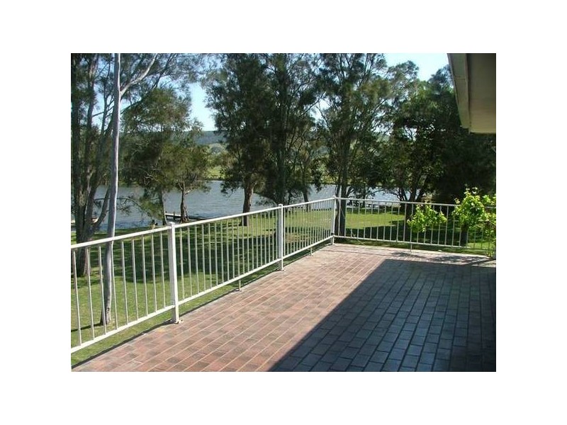 25b Werri Street, Werri Beach NSW 2534