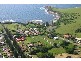 Lot 5 Cooke Place, Gerringong NSW 2534