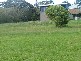 Lot 5 Cooke Place, Gerringong NSW 2534