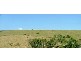 Lot 5 Cooke Place, Gerringong NSW 2534