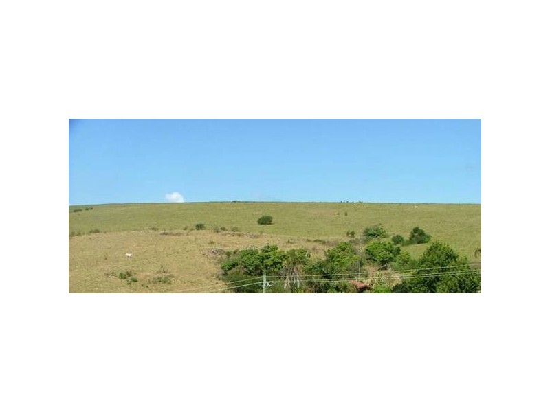 Lot 5 Cooke Place, Gerringong NSW 2534