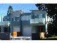 41a Renfrew Road, Werri Beach NSW 2534