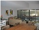 41a Renfrew Road, Werri Beach NSW 2534