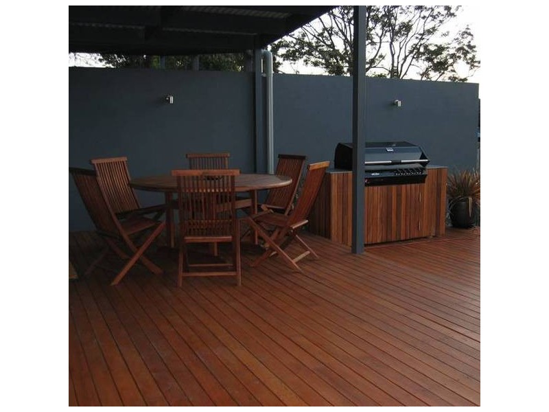 41a Renfrew Road, Werri Beach NSW 2534
