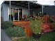 41a Renfrew Road, Werri Beach NSW 2534