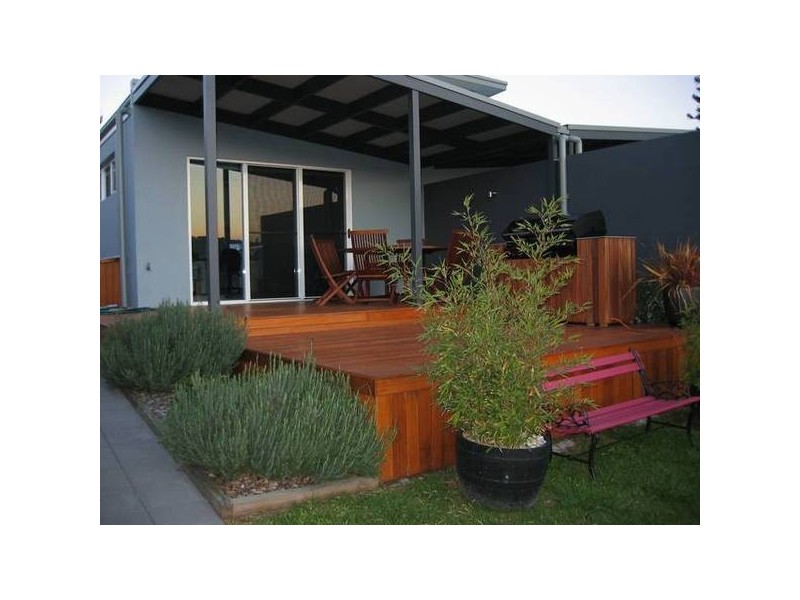 41a Renfrew Road, Werri Beach NSW 2534