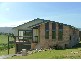 32 Elambra Parade, Gerringong NSW 2534