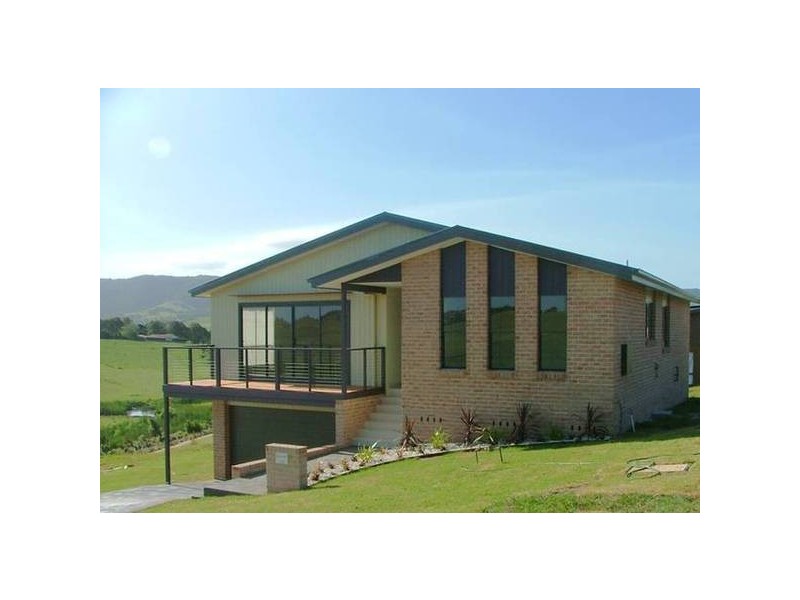 32 Elambra Parade, Gerringong NSW 2534