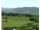 32 Elambra Parade, Gerringong NSW 2534