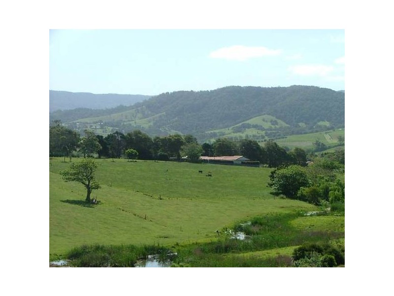 32 Elambra Parade, Gerringong NSW 2534