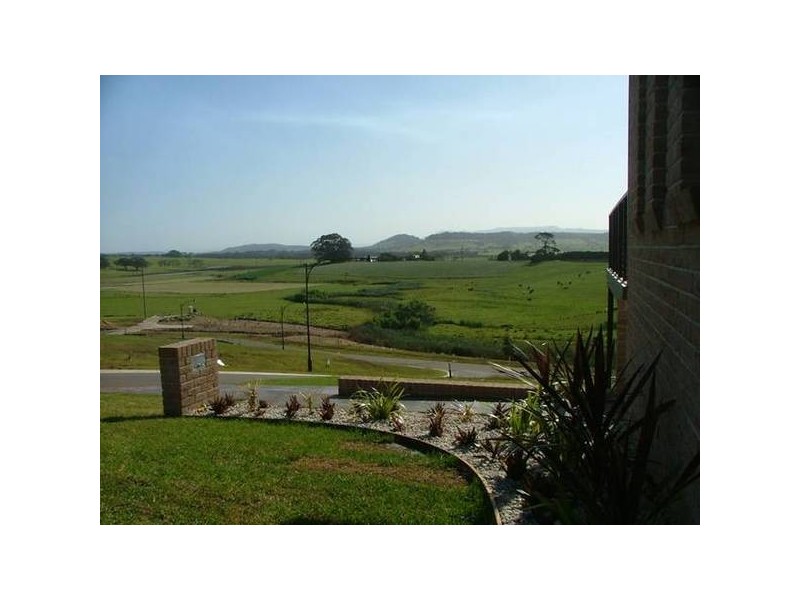 32 Elambra Parade, Gerringong NSW 2534