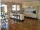 32 Elambra Parade, Gerringong NSW 2534