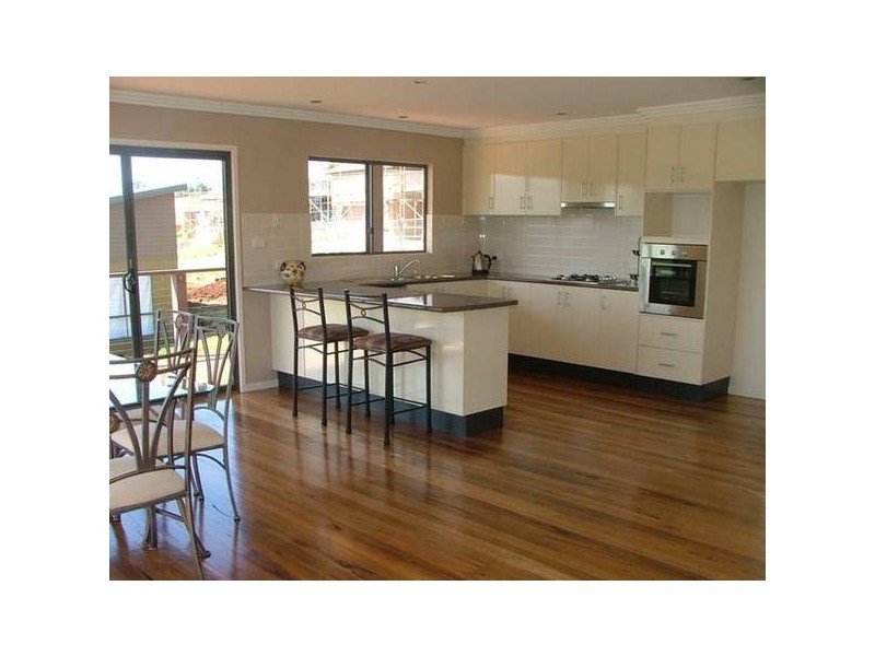 32 Elambra Parade, Gerringong NSW 2534
