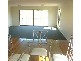 32 Elambra Parade, Gerringong NSW 2534